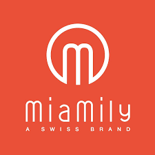 Miamily
